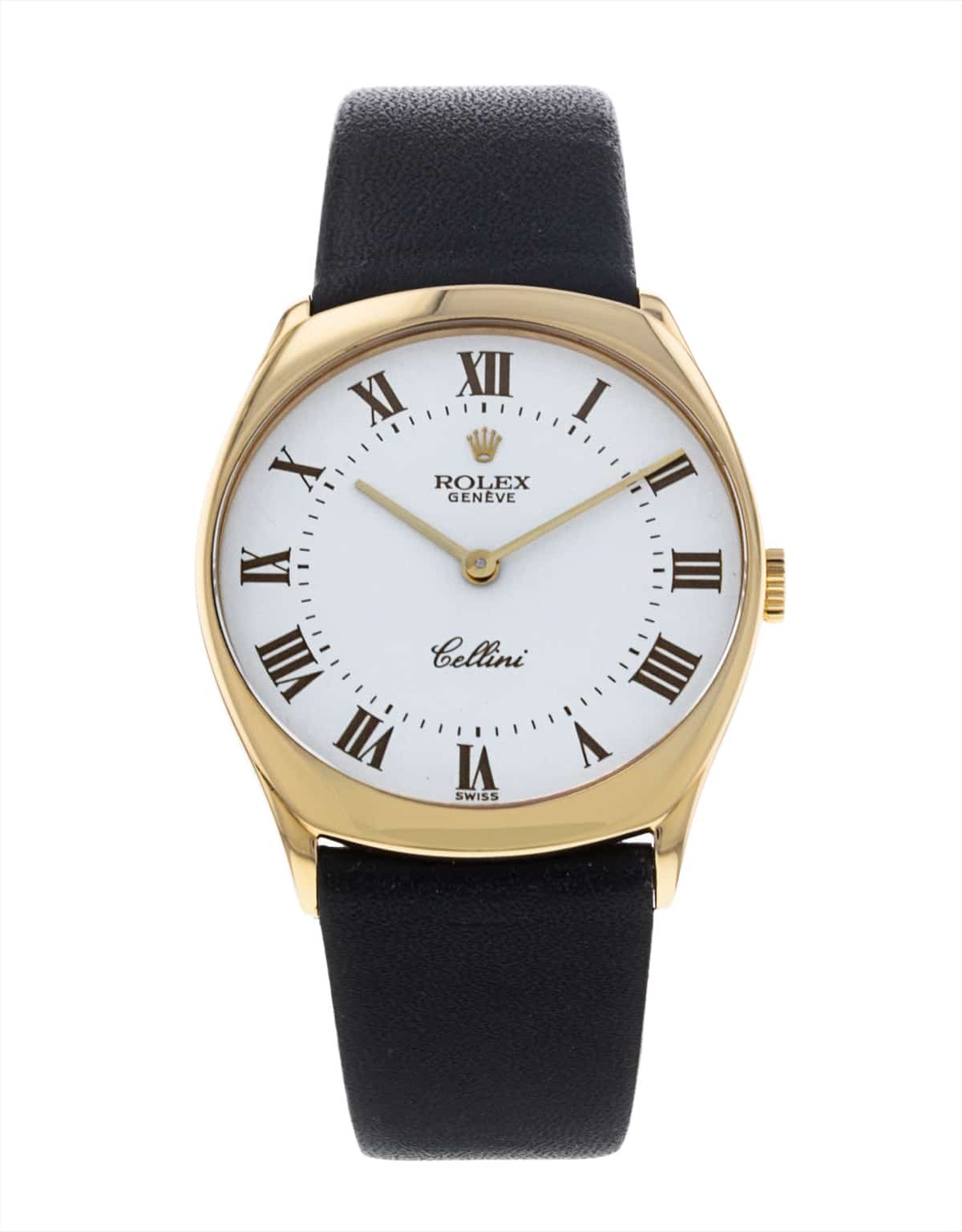 Rolex Cellini 4133/8
